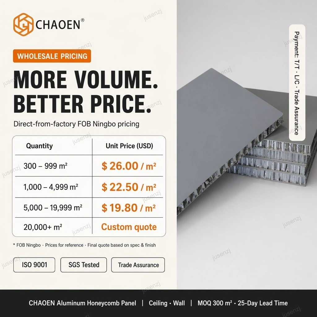product-1024-1024 product-1024-1024
