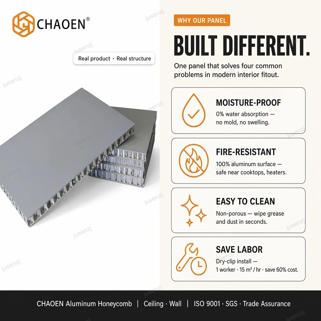 product-1024-1024 product-1024-1024
